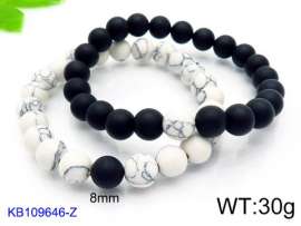 Stainless Steel Special Bracelet