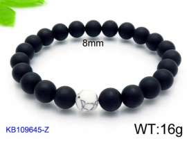 Stainless Steel Special Bracelet