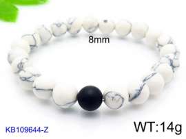 Stainless Steel Special Bracelet