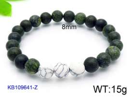 Stainless Steel Special Bracelet