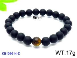 Stainless Steel Special Bracelet