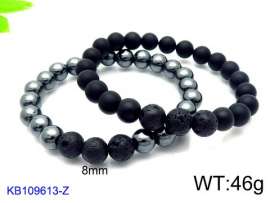 Stainless Steel Special Bracelet