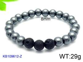 Stainless Steel Special Bracelet