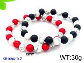 Stainless Steel Special Bracelet