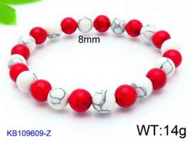 Stainless Steel Special Bracelet