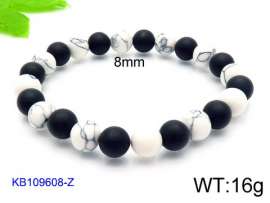 Stainless Steel Special Bracelet