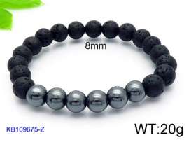 Stainless Steel Special Bracelet