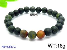 Stainless Steel Special Bracelet