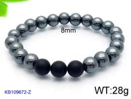 Stainless Steel Special Bracelet