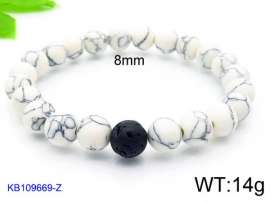 Stainless Steel Special Bracelet