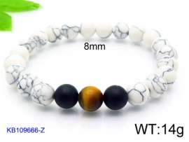 Stainless Steel Special Bracelet