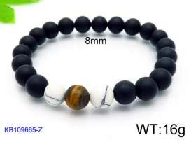 Stainless Steel Special Bracelet