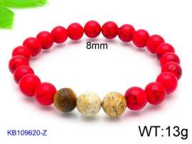 Stainless Steel Special Bracelet