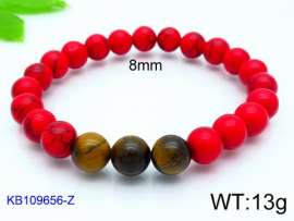 Stainless Steel Special Bracelet