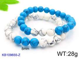 Stainless Steel Special Bracelet