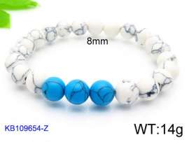 Stainless Steel Special Bracelet