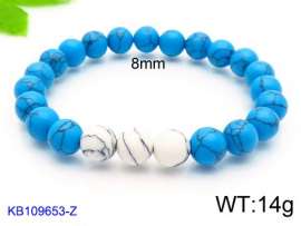 Stainless Steel Special Bracelet