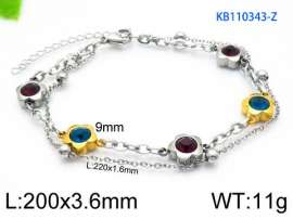 Off-price Bracelet