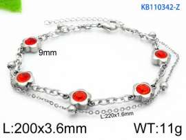Off-price Bracelet