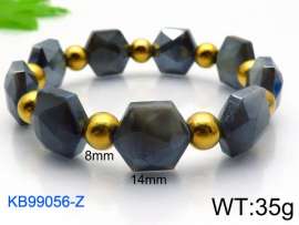 Stainless Steel Special Bracelet