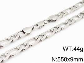 Off-price Necklace