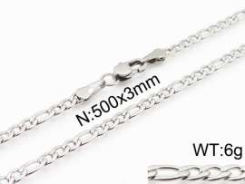 Off-price Necklace