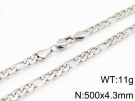 Off-price Necklace