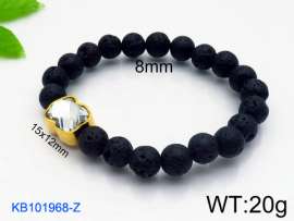 Stainless Steel Special Bracelet