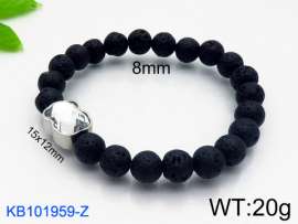 Stainless Steel Special Bracelet