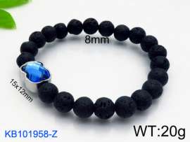 Stainless Steel Special Bracelet