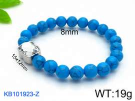 Stainless Steel Special Bracelet