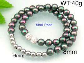 Off-price Bracelet