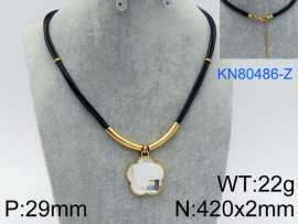 Off-price Necklace