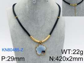 Off-price Necklace