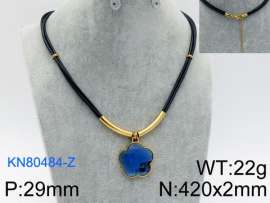 Off-price Necklace