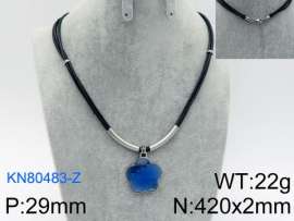 Off-price Necklace