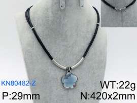 Off-price Necklace