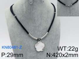 Off-price Necklace