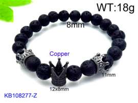 Stainless Steel Special Bracelet