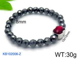 Stainless Steel Special Bracelet