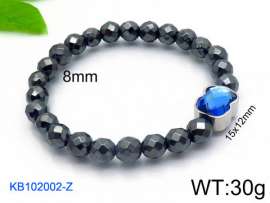 Stainless Steel Special Bracelet