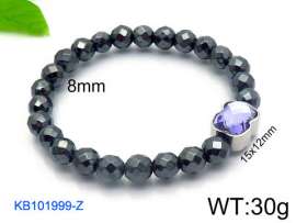 Stainless Steel Special Bracelet