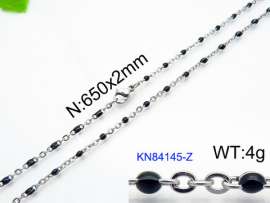 Staineless Steel Small Chain
