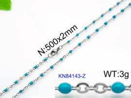 Staineless Steel Small Chain