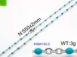 Staineless Steel Small Chain