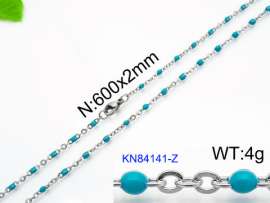 Staineless Steel Small Chain