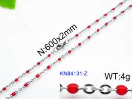 Staineless Steel Small Chain