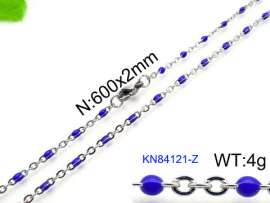 Staineless Steel Small Chain
