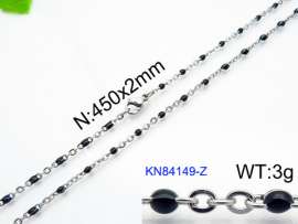 Staineless Steel Small Chain
