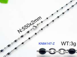Staineless Steel Small Chain